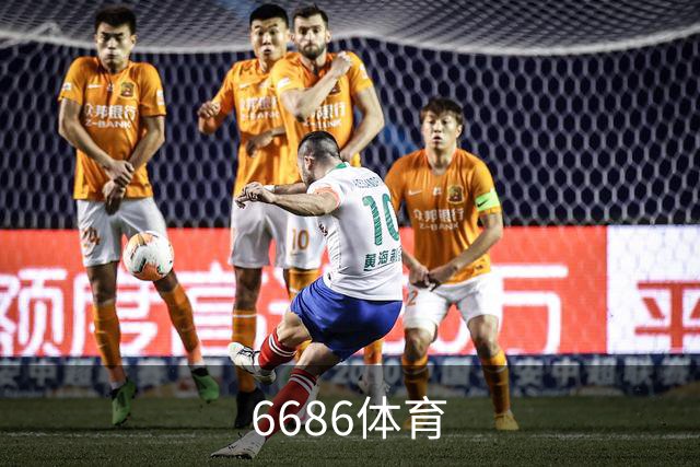 6686体育团队与办公环境